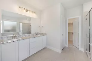 7301 Cherry Blossom Ln, Little Elm, TX 76227 - Photo 16