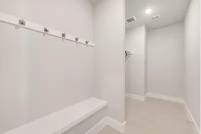 7301 Cherry Blossom Lane, Little Elm, TX 76227 - Photo 18