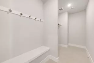 7301 Cherry Blossom Ln, Little Elm, TX 76227 - Photo 18
