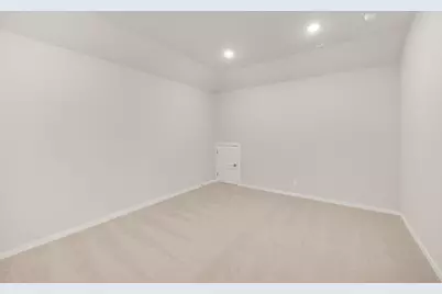 7301 Cherry Blossom Lane, Little Elm, TX 76227 - Photo 24