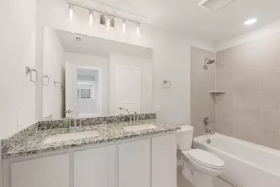7301 Cherry Blossom Lane, Little Elm, TX 76227 - Photo 30