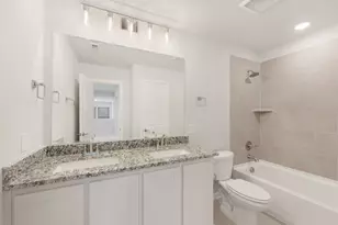 7301 Cherry Blossom Ln, Little Elm, TX 76227 - Photo 30