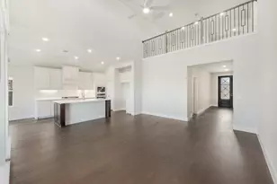 7301 Cherry Blossom Ln, Little Elm, TX 76227 - Photo 6
