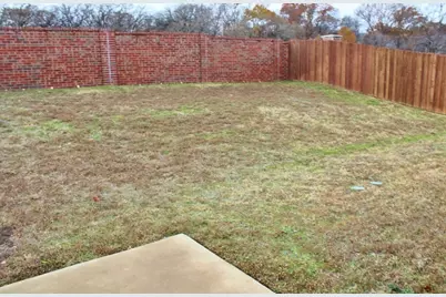 9322 Moon River Drive, Arlington, TX 76002 - Photo 12