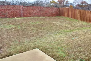 9322 Moon River Dr, Arlington, TX 76002 - Photo 12