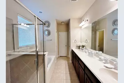 9322 Moon River Drive, Arlington, TX 76002 - Photo 6