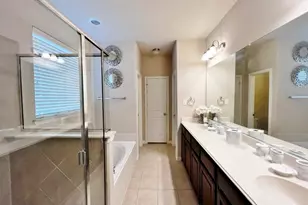 9322 Moon River Dr, Arlington, TX 76002 - Photo 6