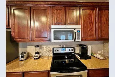 9322 Moon River Drive, Arlington, TX 76002 - Photo 4