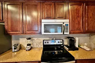 9322 Moon River Dr, Arlington, TX 76002 - Photo 4