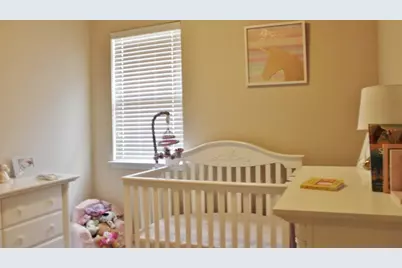 9322 Moon River Drive, Arlington, TX 76002 - Photo 10