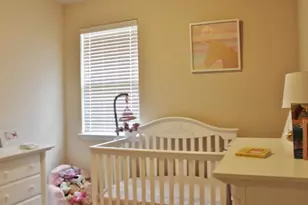 9322 Moon River Dr, Arlington, TX 76002 - Photo 10