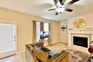 9322 Moon River Dr, Arlington, TX 76002 - Photo 2