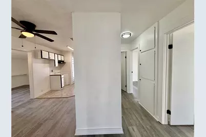 1509 SE 18th Street, Mineral Wells, TX 76067 - Photo 8