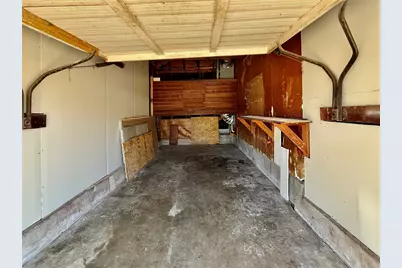 1509 SE 18th Street, Mineral Wells, TX 76067 - Photo 24