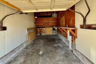 1509 SE 18th St, Mineral Wells, TX 76067 - Photo 24