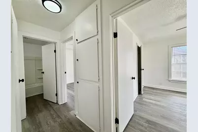 1509 SE 18th Street, Mineral Wells, TX 76067 - Photo 14