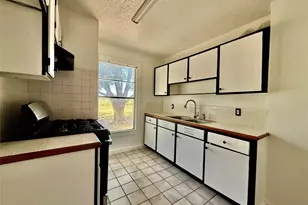 1509 SE 18th St, Mineral Wells, TX 76067 - Photo 10
