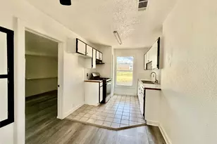 1509 SE 18th St, Mineral Wells, TX 76067 - Photo 8