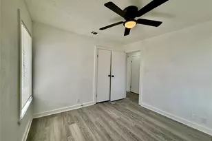 1509 SE 18th St, Mineral Wells, TX 76067 - Photo 18