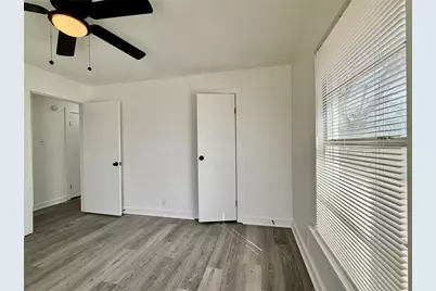 1509 SE 18th Street, Mineral Wells, TX 76067 - Photo 20