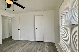 1509 SE 18th St, Mineral Wells, TX 76067 - Photo 20