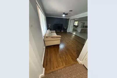 709 Valley View Drive, Arlington, TX 76010 - Photo 24