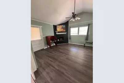 709 Valley View Drive, Arlington, TX 76010 - Photo 14