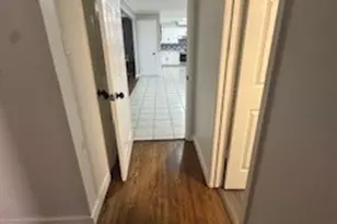 709 Valley View Dr, Arlington, TX 76010 - Photo 8