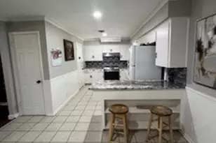 709 Valley View Dr, Arlington, TX 76010 - Photo 18