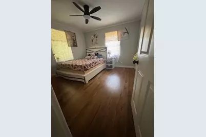 709 Valley View Drive, Arlington, TX 76010 - Photo 10