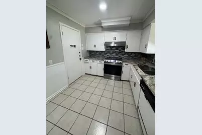 709 Valley View Drive, Arlington, TX 76010 - Photo 16