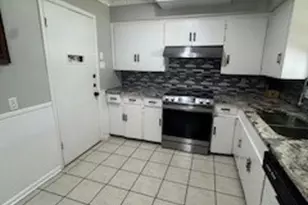 709 Valley View Dr, Arlington, TX 76010 - Photo 16