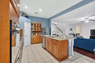 5107 Autumn Hill, Grand Prairie, TX 75052 - Photo 10
