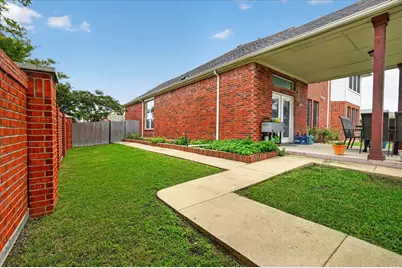 5107 Autumn Hill, Grand Prairie, TX 75052 - Photo 24