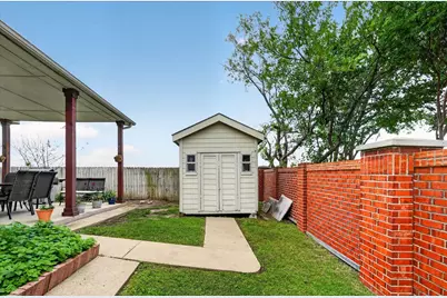 5107 Autumn Hill, Grand Prairie, TX 75052 - Photo 26