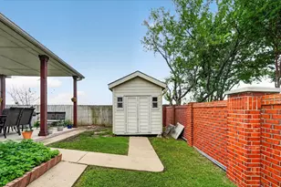 5107 Autumn Hill, Grand Prairie, TX 75052 - Photo 26