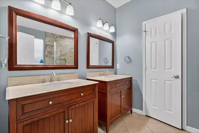 5107 Autumn Hill, Grand Prairie, TX 75052 - Photo 12