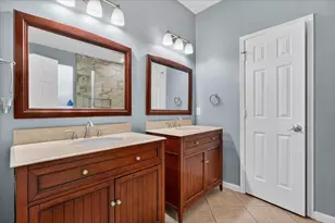 5107 Autumn Hill, Grand Prairie, TX 75052 - Photo 12
