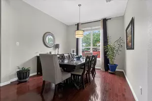 5107 Autumn Hill, Grand Prairie, TX 75052 - Photo 4