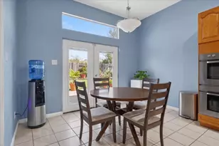 5107 Autumn Hill, Grand Prairie, TX 75052 - Photo 8