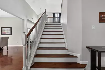 5107 Autumn Hill, Grand Prairie, TX 75052 - Photo 14