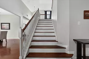 5107 Autumn Hill, Grand Prairie, TX 75052 - Photo 14