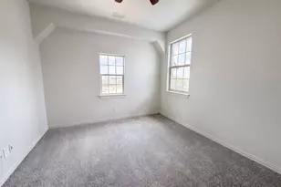 400 Blue Star Ct, Burleson, TX 76028 - Photo 10