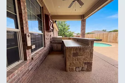400 Blue Star Court, Burleson, TX 76028 - Photo 24