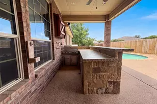400 Blue Star Ct, Burleson, TX 76028 - Photo 24