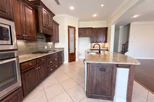 400 Blue Star Ct, Burleson, TX 76028 - Photo 6