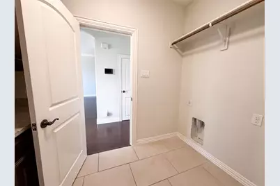 400 Blue Star Court, Burleson, TX 76028 - Photo 22