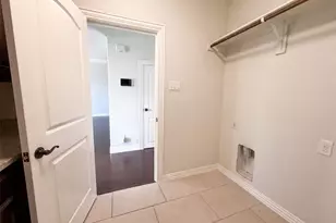 400 Blue Star Ct, Burleson, TX 76028 - Photo 22