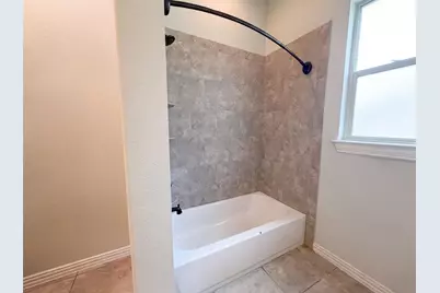400 Blue Star Court, Burleson, TX 76028 - Photo 18