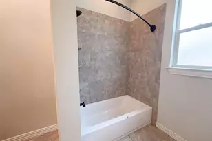 400 Blue Star Ct, Burleson, TX 76028 - Photo 18